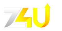 logo-z4u